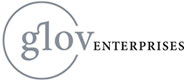Glov Enterprises Logo